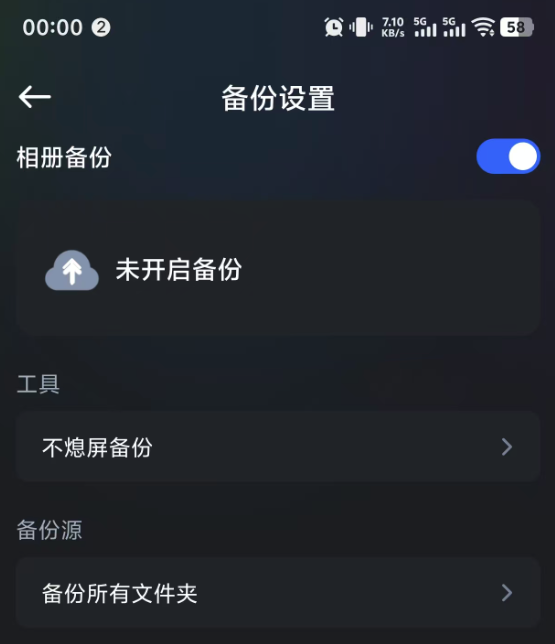 微信图片_20260427000204_193_24.png