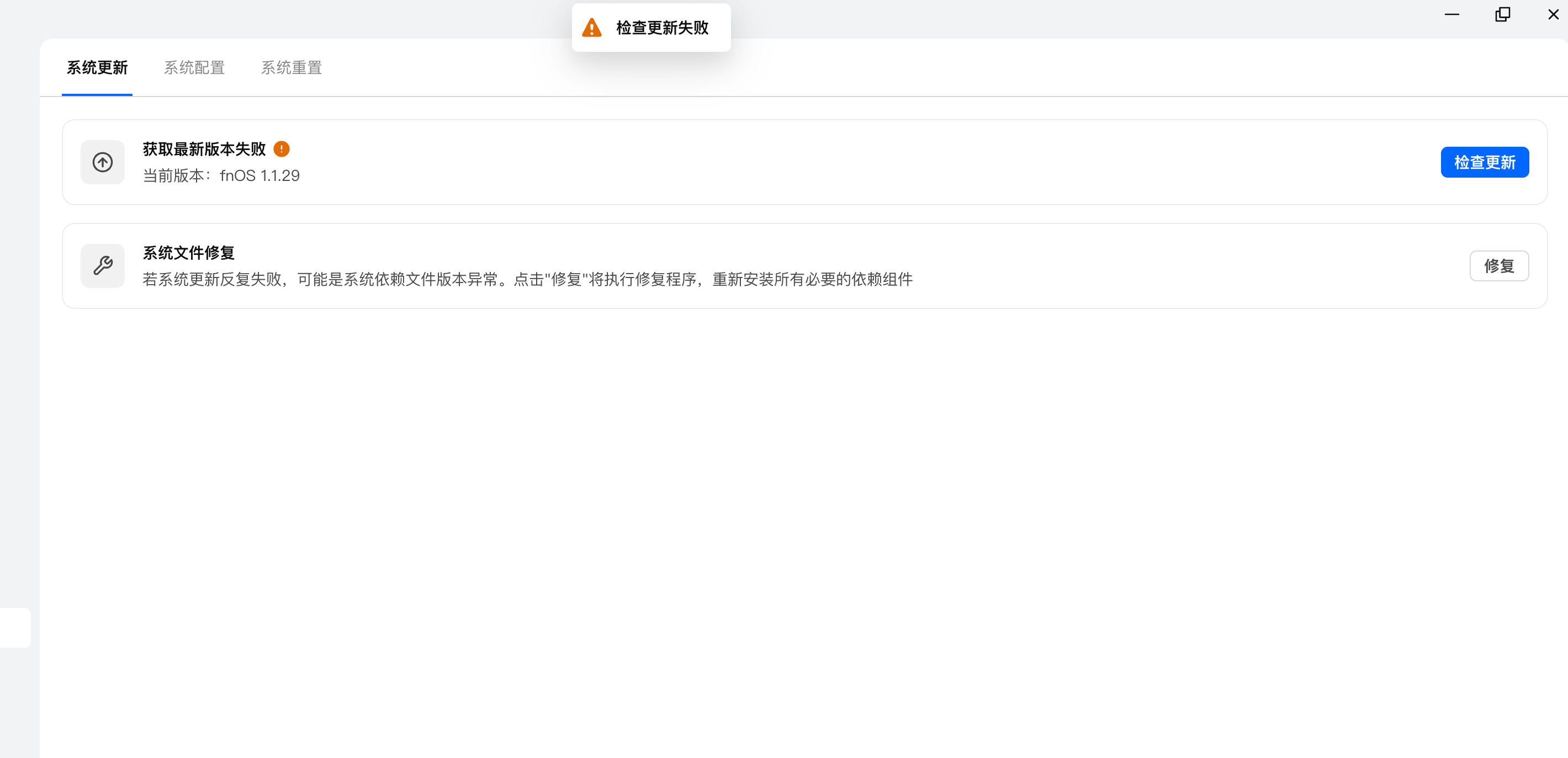 微信图片_20260427154559_155_46.png
