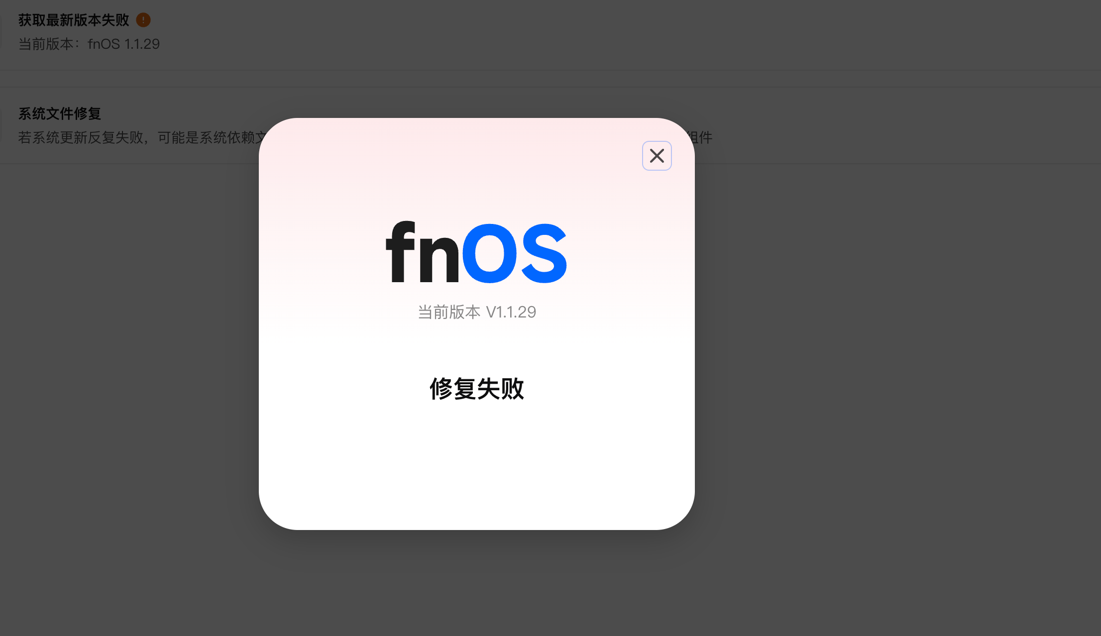 微信图片_20260427160458_157_46.png