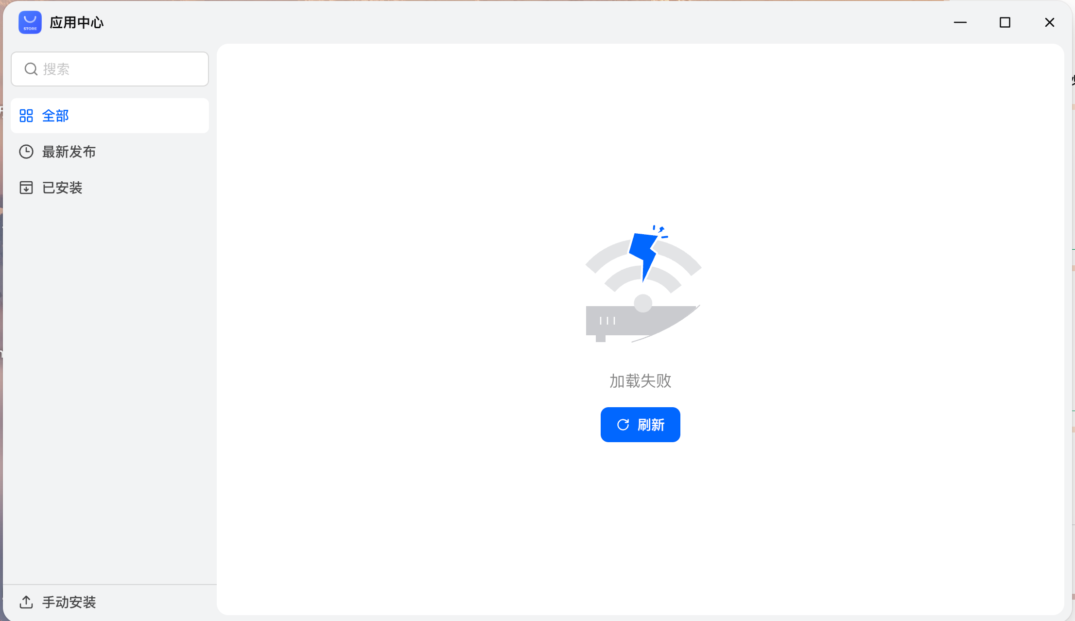 微信图片_20260427154632_156_46.png