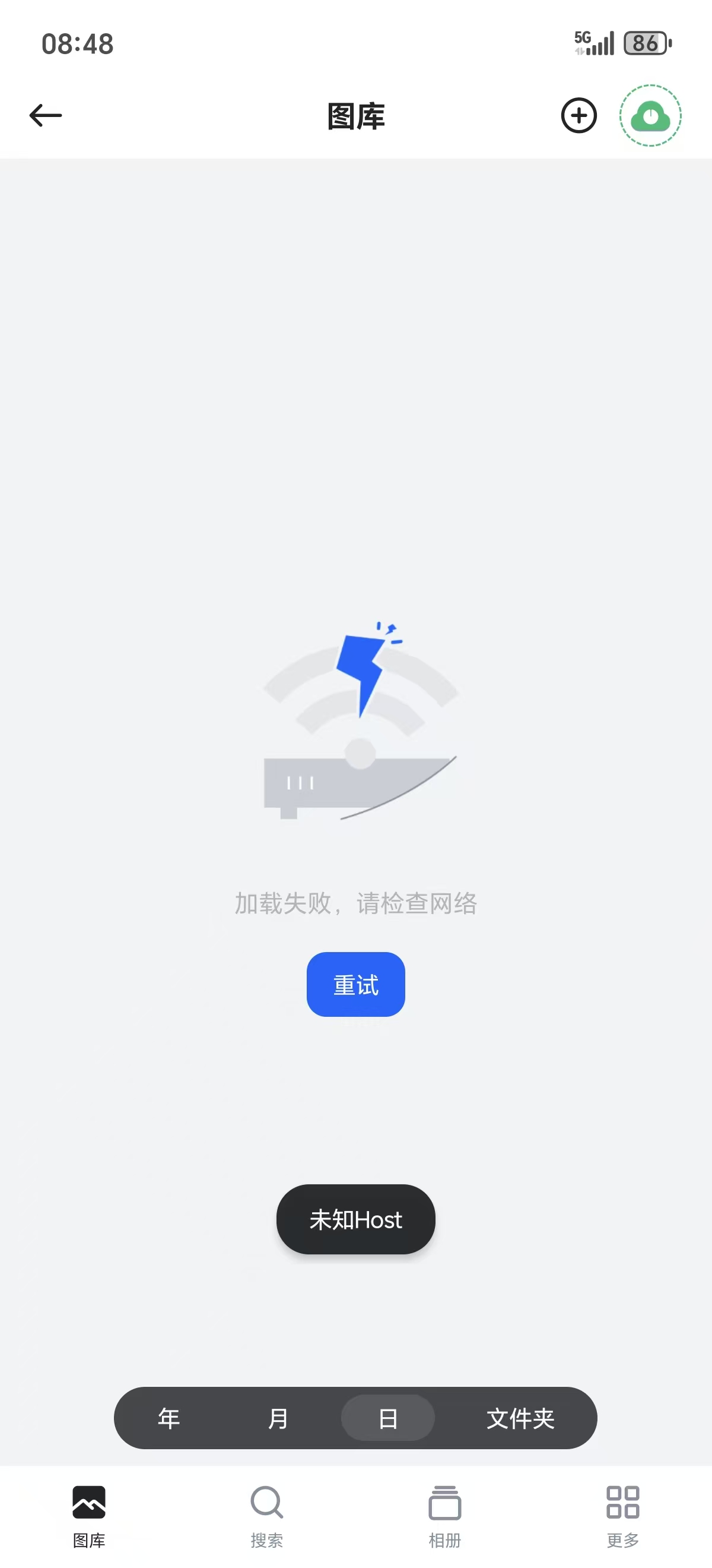 微信图片_20260428125902_639_213.jpg