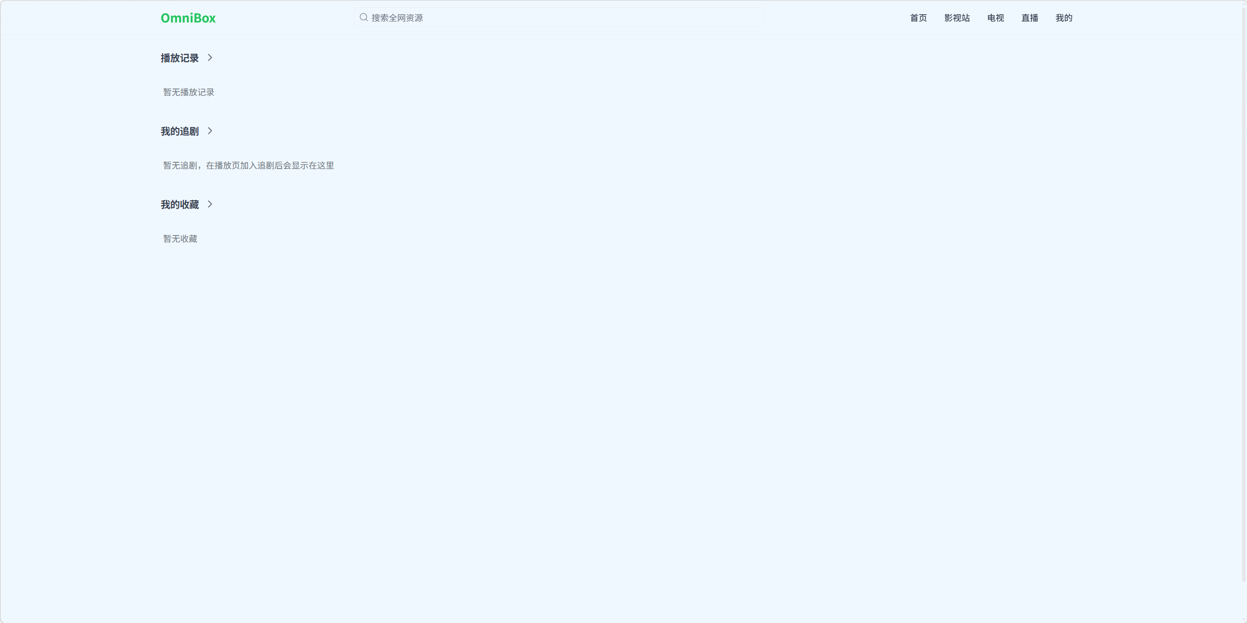 ScreenShot_2026-04-29_001041_798.png