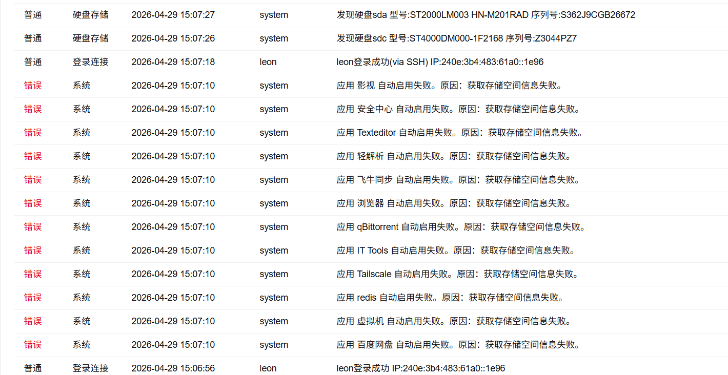 12d0384ed66b66e47c54a4244a709b12.png