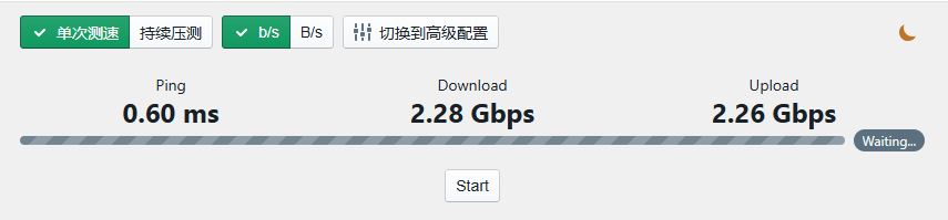 捕获1.JPG