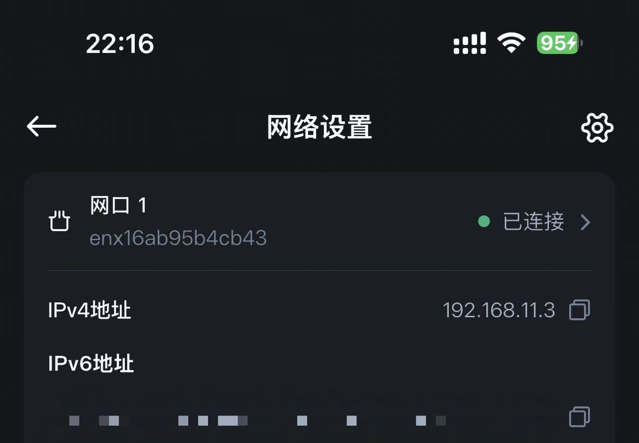 微信图片_20260429222258_12_46.jpg