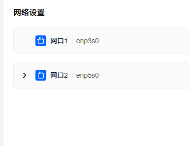 97a07814e135e79adf7a39d71063e7a4.png