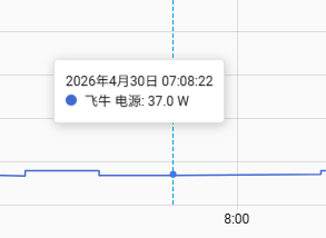 QQ截图20260430092720.png