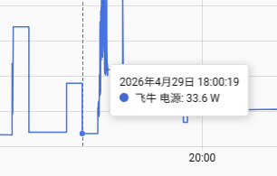 QQ截图20260430092807.png
