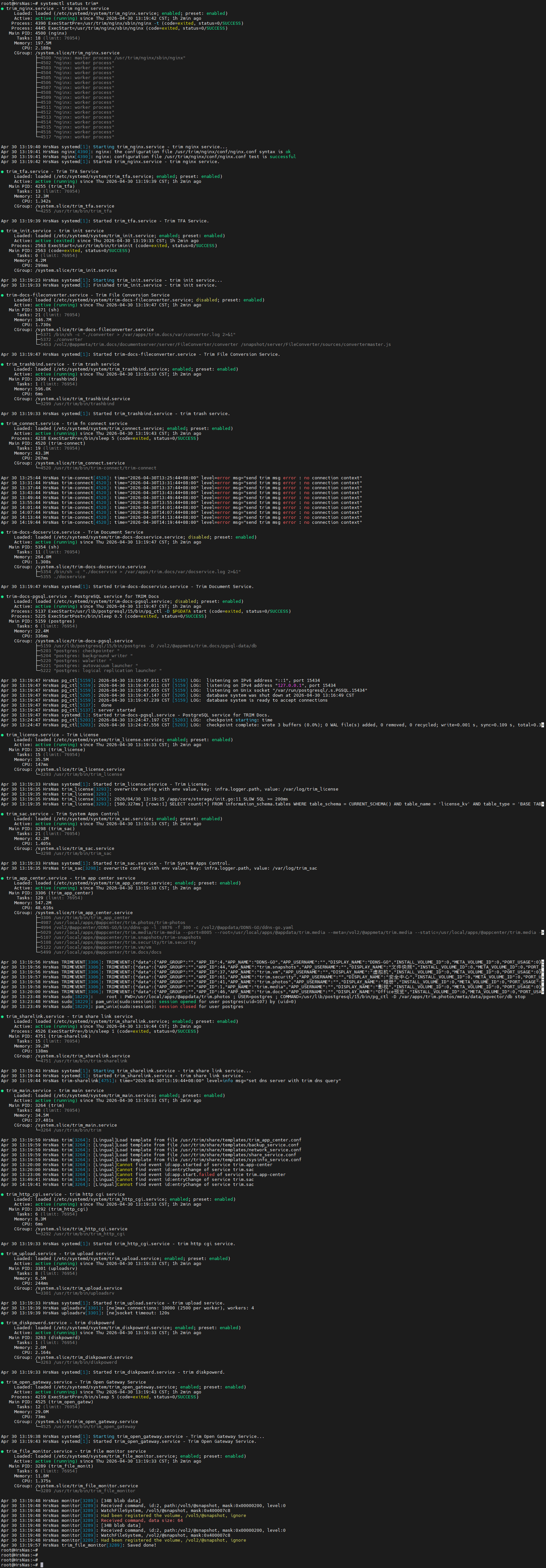 1b9f71e71bcc4237781f8d7ae585bfe6.png
