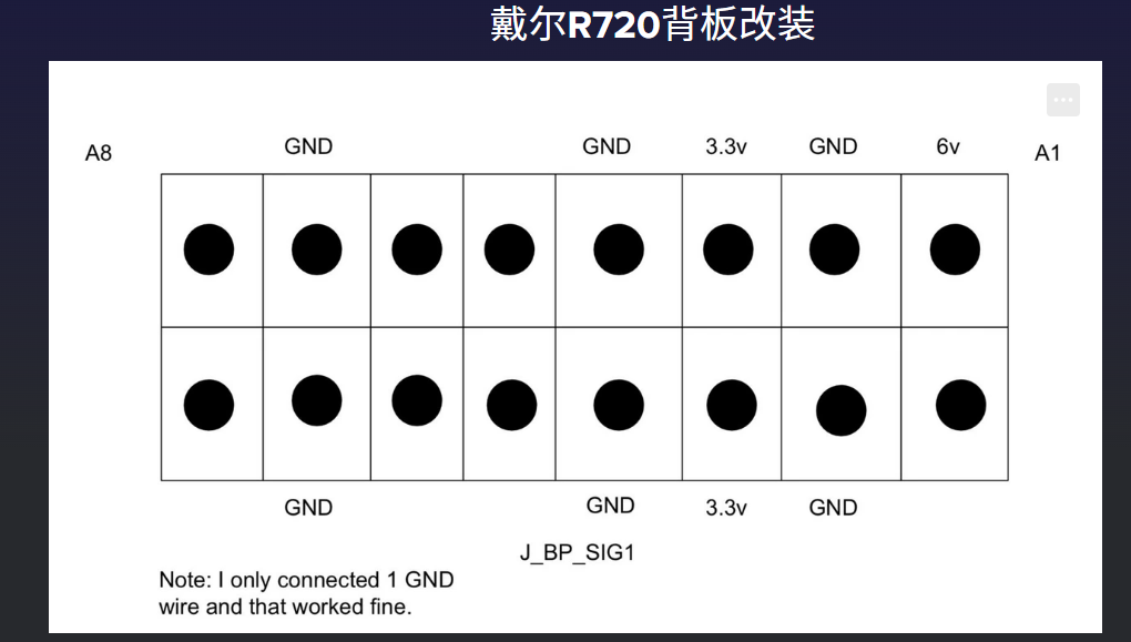 微信图片_20260427185417_15_6.png