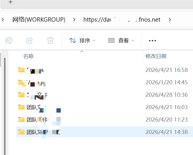 3cce43e3b74fa8bb73f6a92c37b1cb18.png