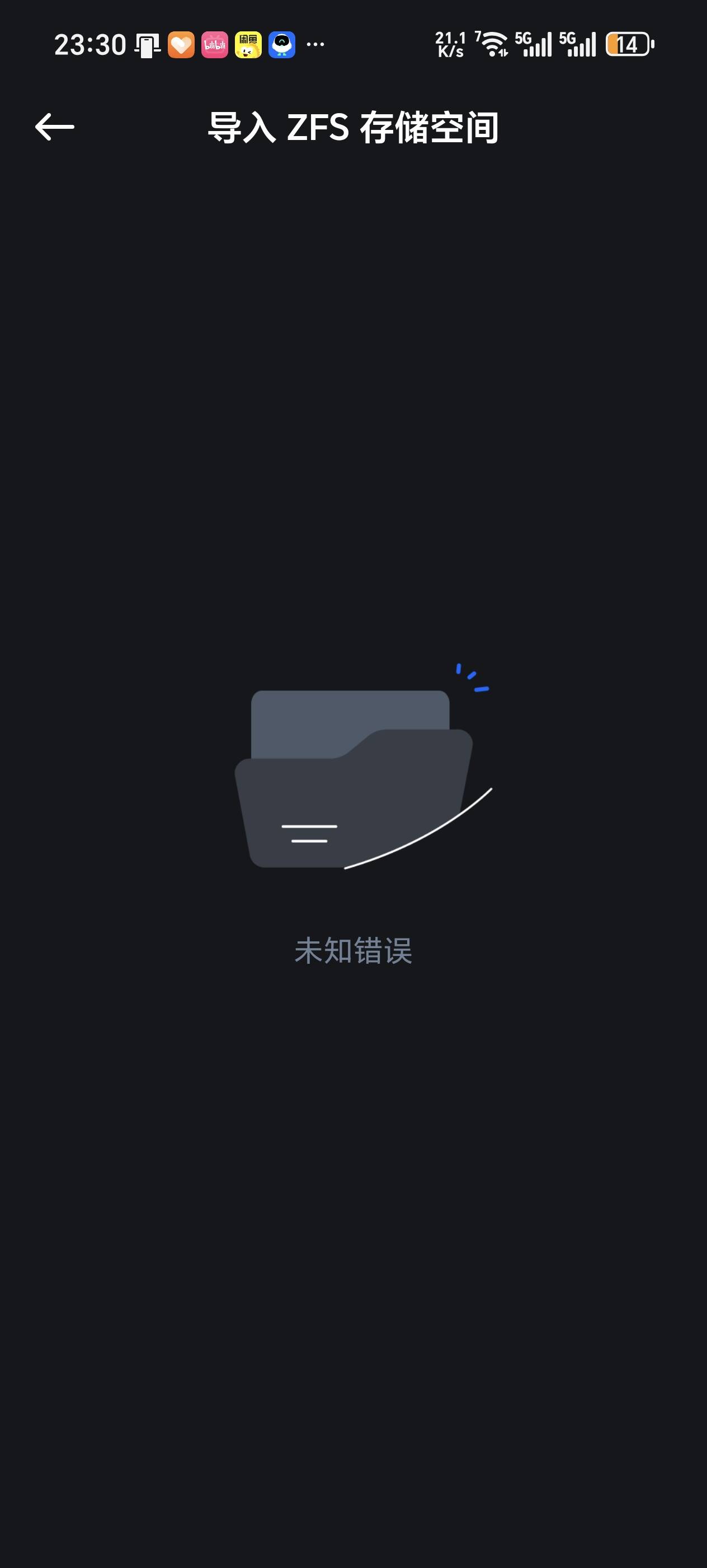 7c14f7b74807f63645f0bfaf62d5f590_720.jpg 7c14f7b74807f63645f0bfaf62d5f590_720.jpg