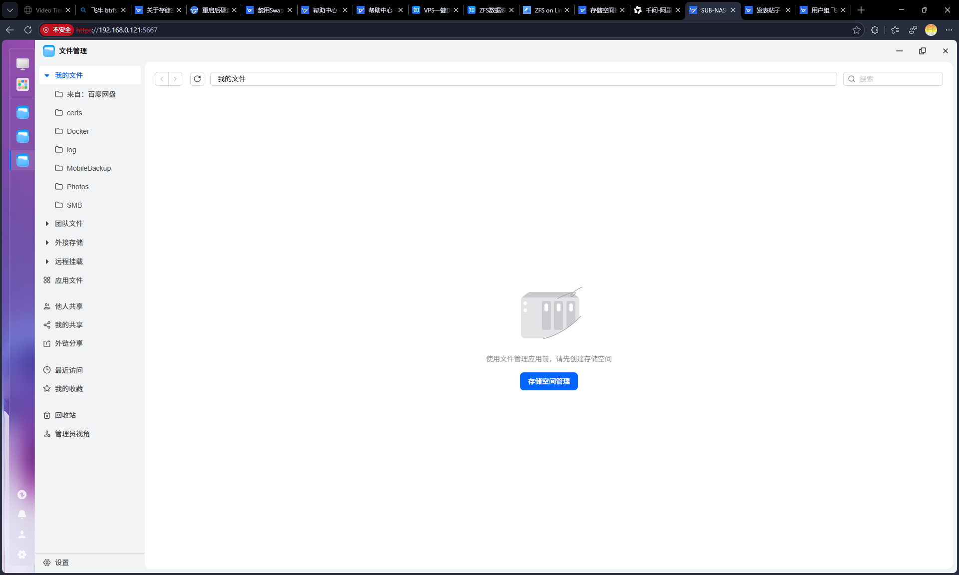 image.png image.png