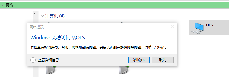 001.png