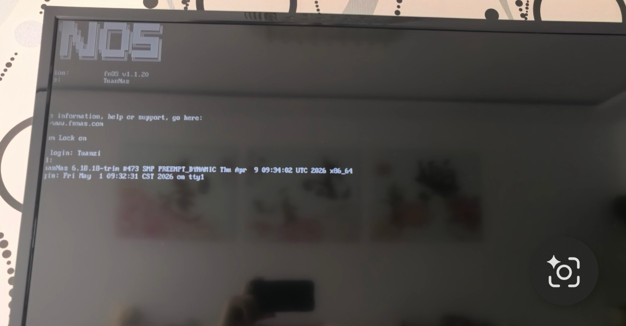 微信图片_20260501094500_53_6.jpg