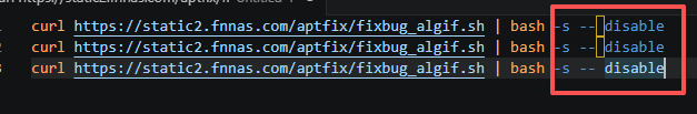 ScreenShot_2026-05-01_135414_621.png