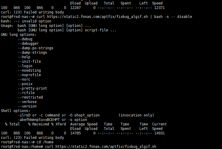 ScreenShot_2026-05-01_135436_837.png