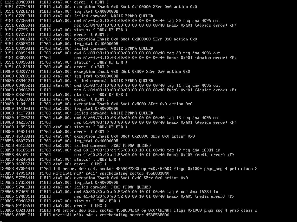 iKVM_capture3.jpg