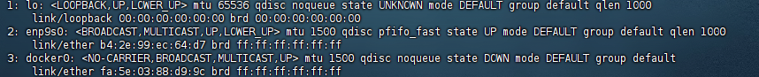 QQ_1777894504441.png