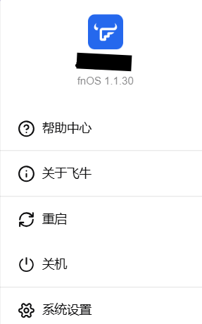 缩略图2.png