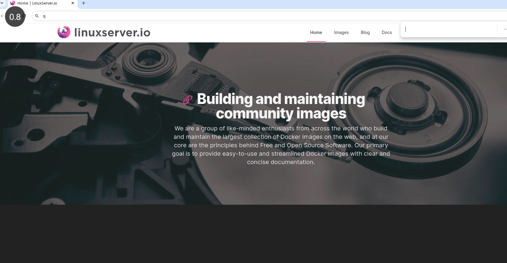 Chromium和另外5个页面-个人-MicrosoftEdge2026_5_423_57_12.png