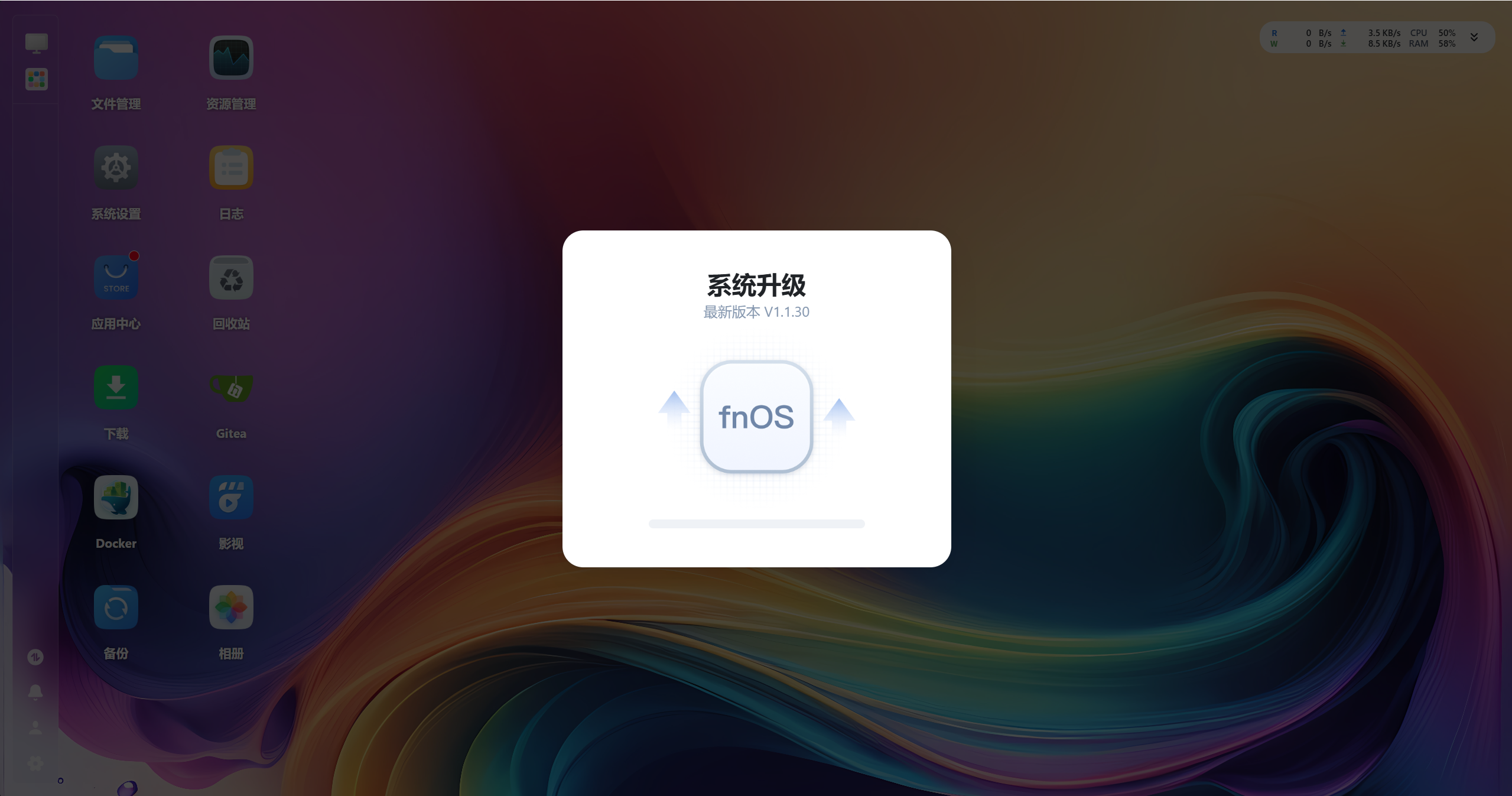 38ea2988c1e16265bdc898f49c5d18ad.png