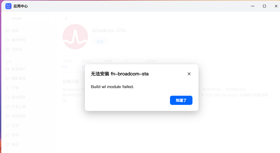 4068a676-bab9-4c11-82bf-abf9ff45abe3.png