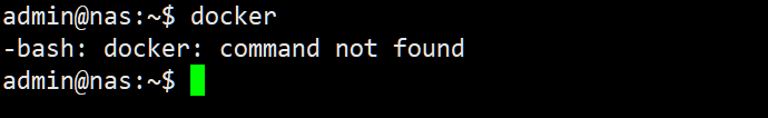 9f795e98fccc52c0ec841abe442e6a24.png
