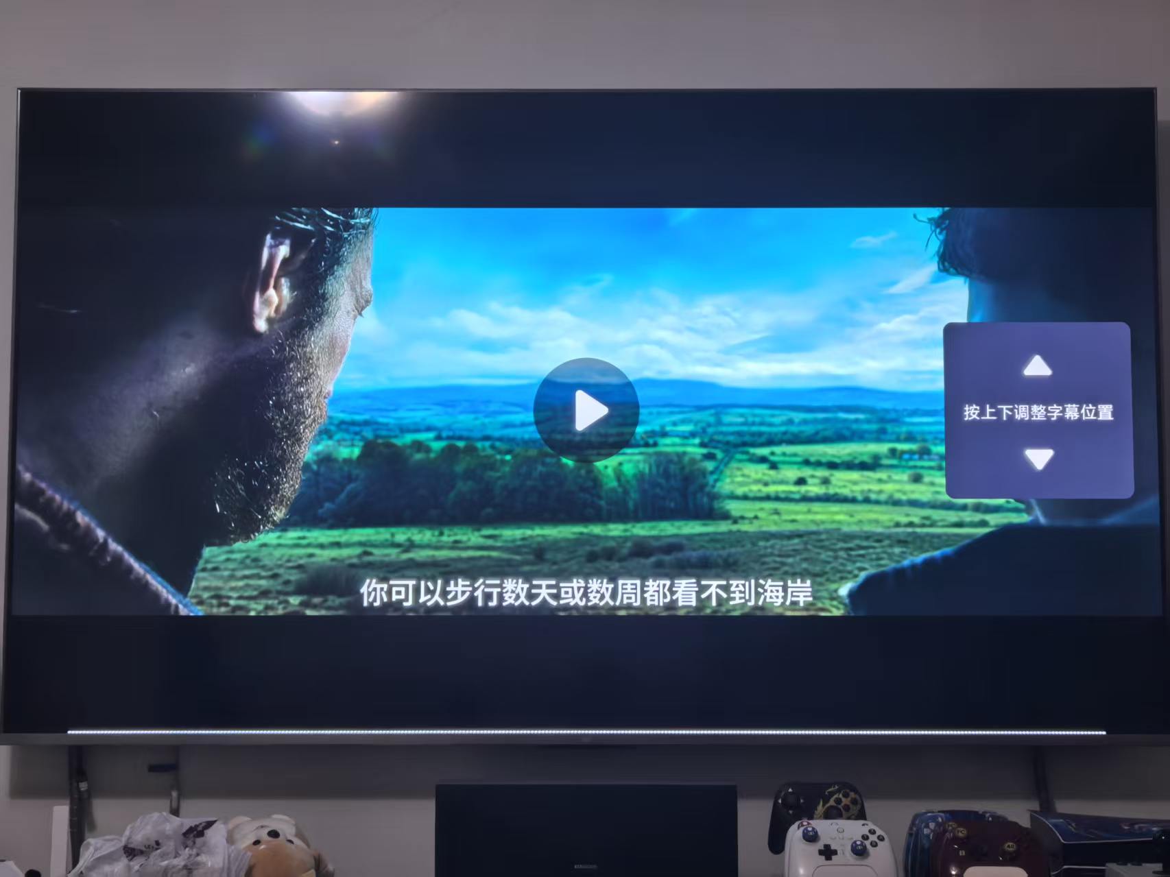 微信图片_20260506125053_44_91.jpg