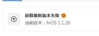 微信图片_20260506132233_727_46.png