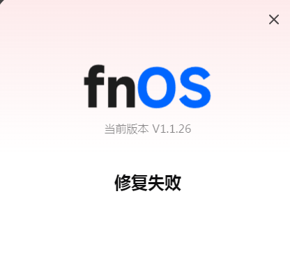 微信图片_20260506132233_726_46.png