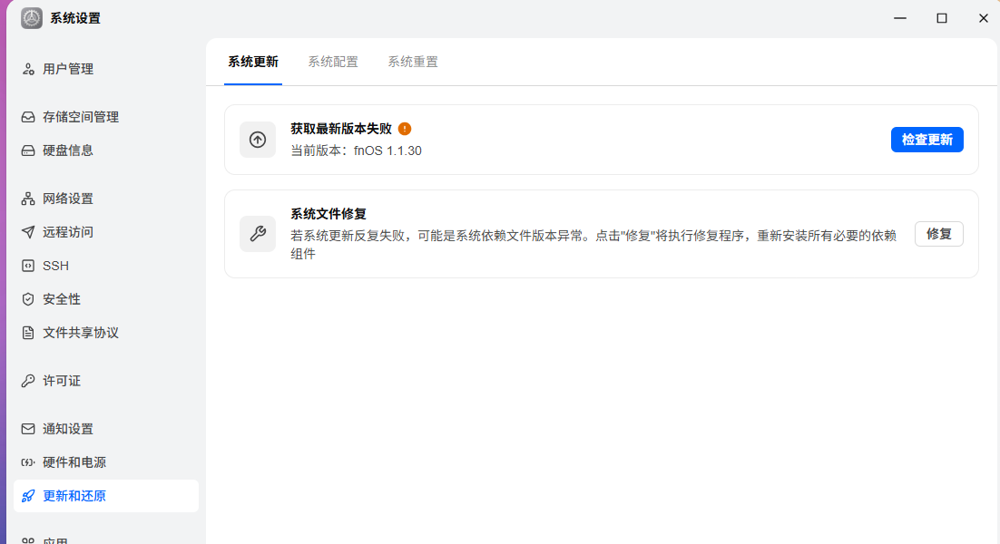 bd21e0d2-0964-4d5e-84b2-6b3e35942535.png