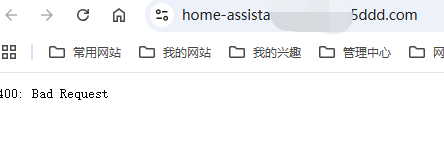 20265616351143.png