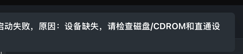 微信图片_20260506165242_6566_5454.png