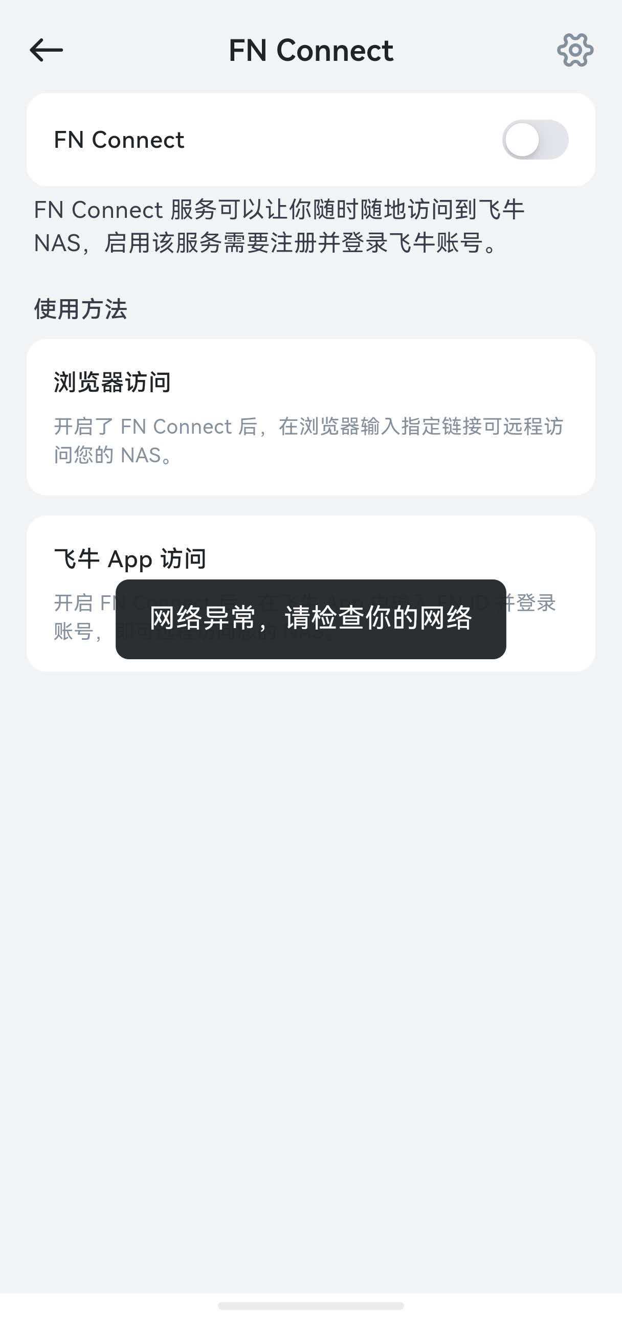weixin.jpg