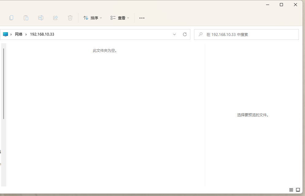 5555555.png
