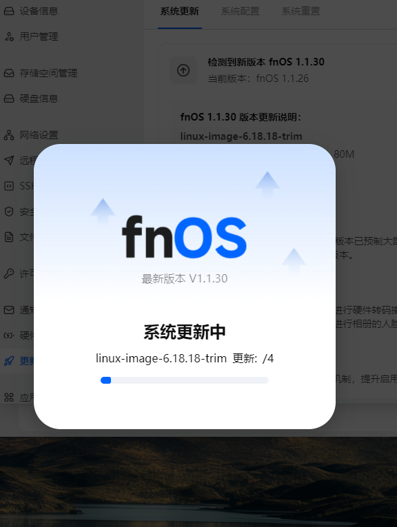 35a969119da36d0d6dafedbccb25feb5.png
