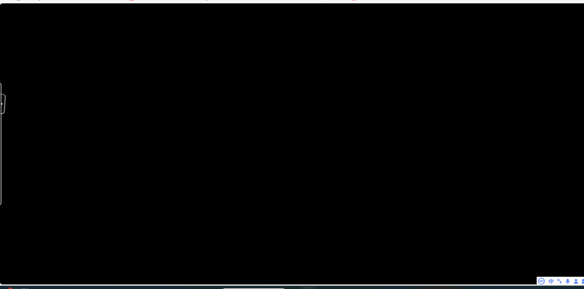 5815055c-2d73-4127-8e72-0070214c0d8c.png