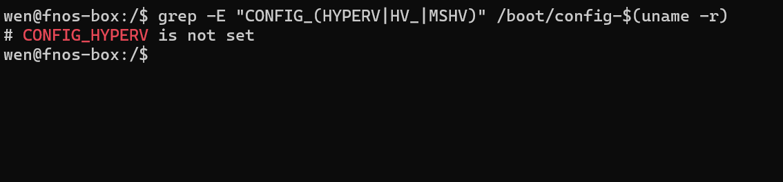 ScreenShot_2026-05-07_131529_765.png