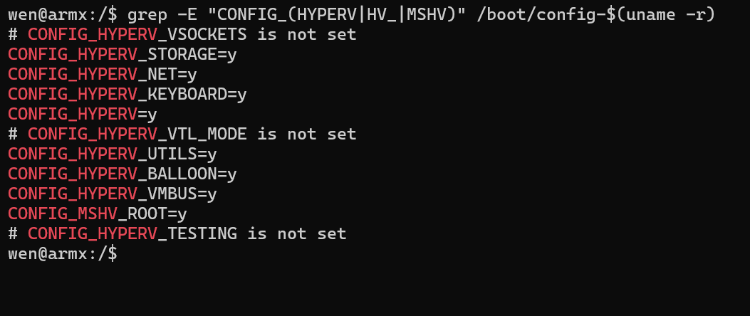 ScreenShot_2026-05-07_131538_216.png