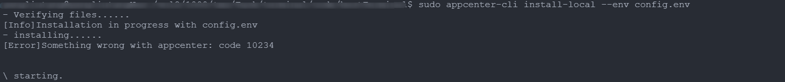 123.png