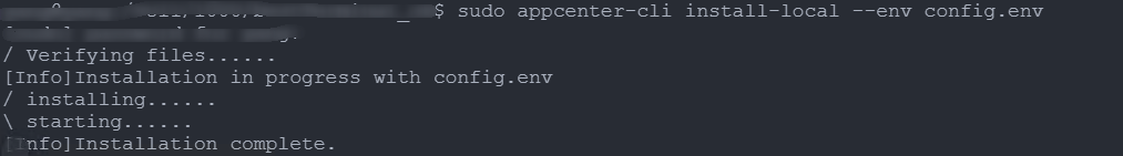 456.png