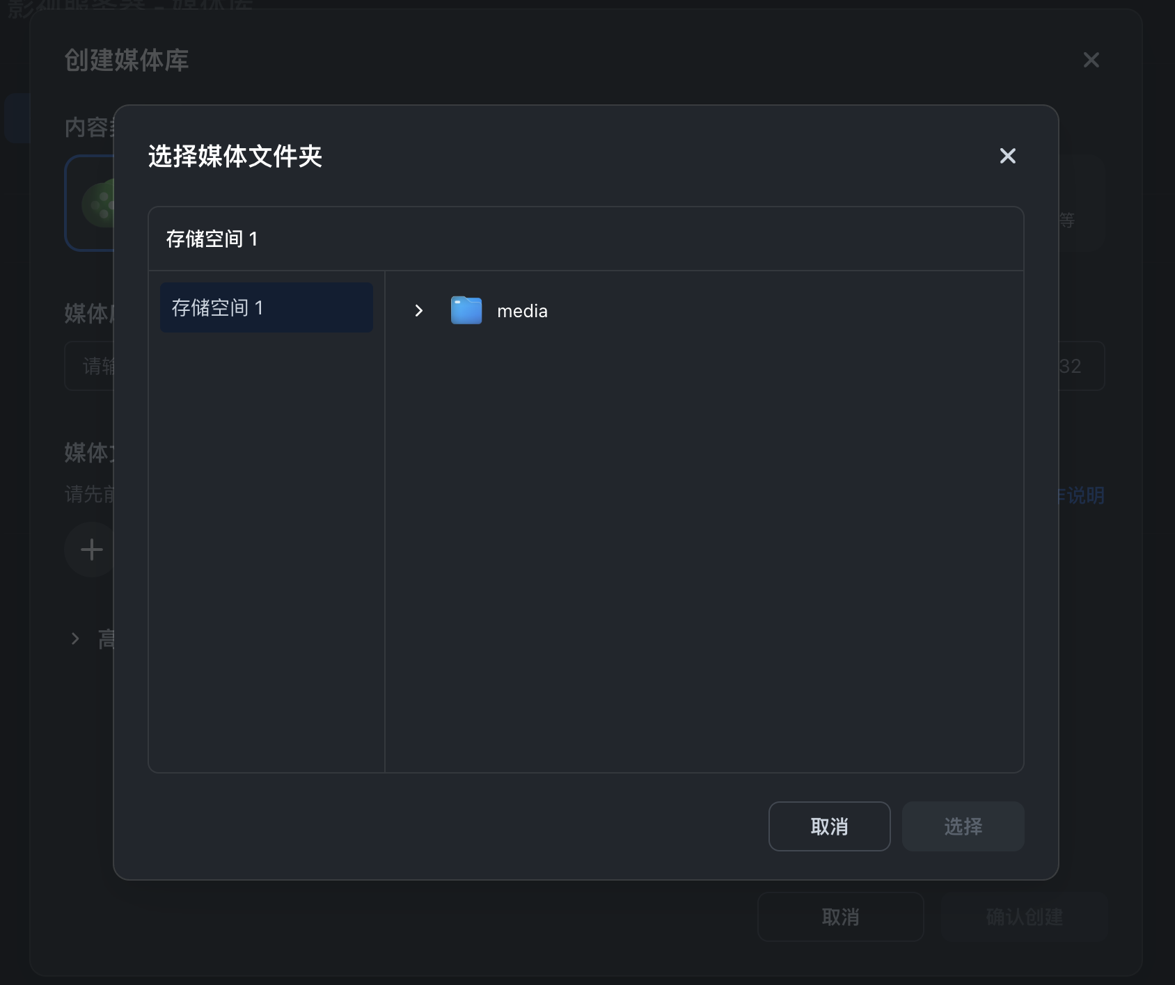 Screenshot2026-05-07at23.25.15.png