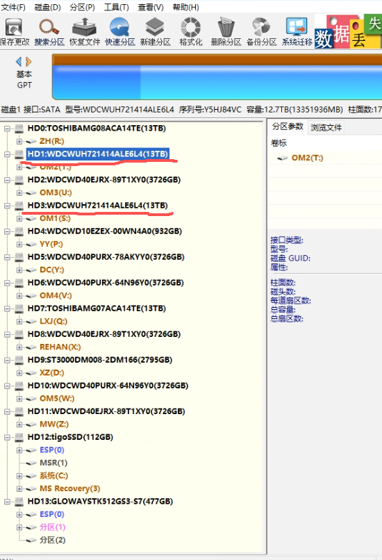 fa327d6eeb30a2ec693500a8fe831053.png