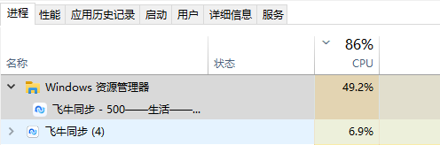 微信图片_2026-05-08_142359_650.png