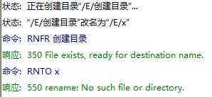 屏幕截图2026-05-08211318.png