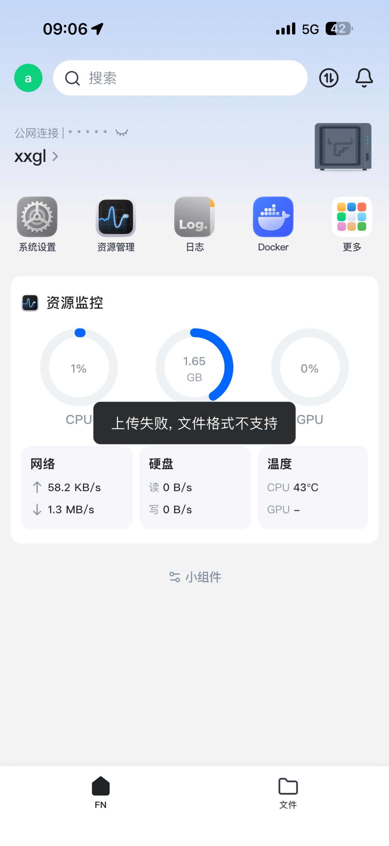 cf0ee7b8-201b-42da-a684-55c1e0908b70.jpeg