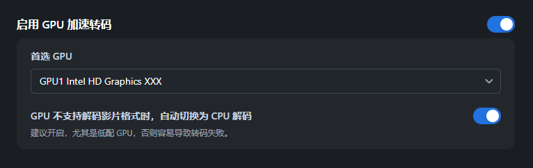 b02f197f5a8a97a22e0495456f8e8be2.png