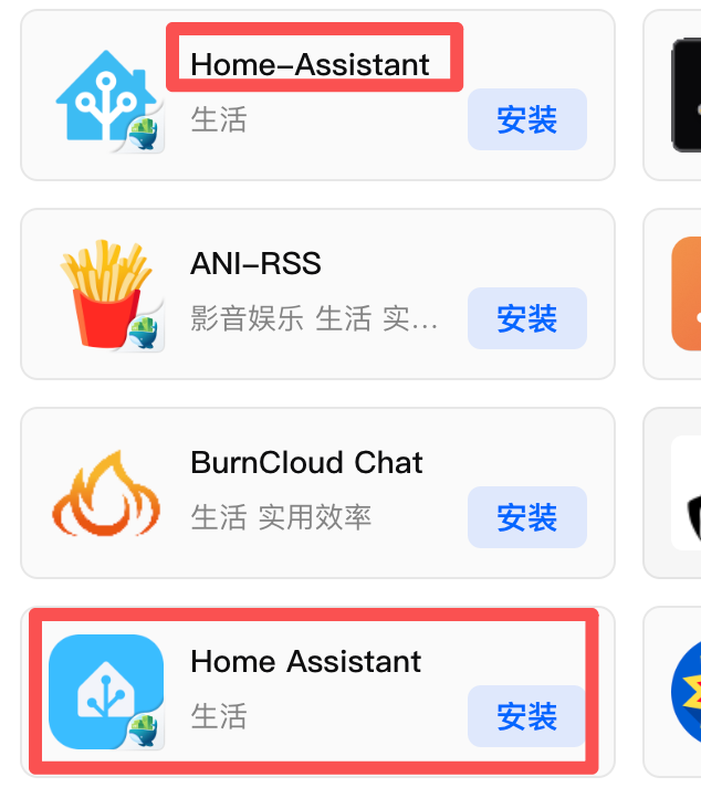 微信图片_20260509105629_62941_510.png