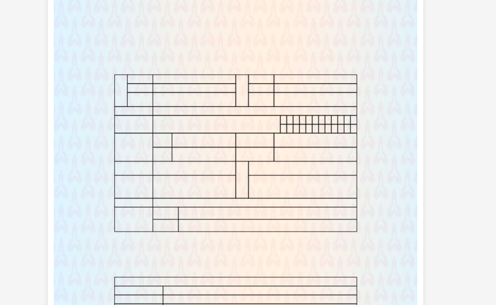 094e80b0cd166c4a63c947532cc0ada5.png